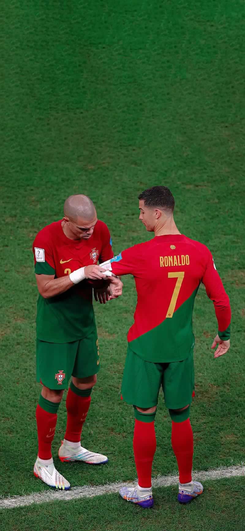 Ket Qua Laliga